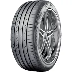 cumpără Anvelopă Kumho 265/40 R21 105Y TL PS-71 XL FSL în Chișinău 