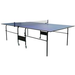 cumpără Articol de tenis Trio Sport Standart Indoor Blue în Chișinău 