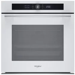 купить Встраиваемый духовой шкаф электрический Whirlpool WOI5S8PM2SWA в Кишинёве 