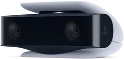 Sony PlayStation 5 HD camera