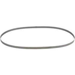 cumpără Accesoriu pentru fierăstrăie Milwaukee 48390611 Pânza banda Premium, 1140mm, 12/14Tpi, 3buc în Chișinău 
