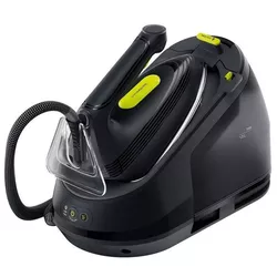 купить Гладильная система Braun IS3257BK CareStyle 3 в Кишинёве 