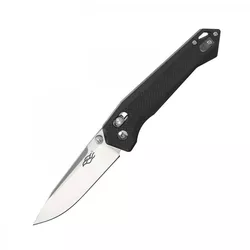 купить Нож походный Ganzo FB7651-BK в Кишинёве 