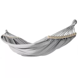 cumpără Hamac Royokamp Hammock (1031170) XXL Grey în Chișinău 