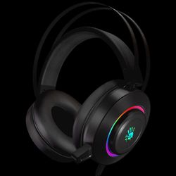 Gaming Headset Bloody G521