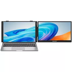 cumpără Monitor Blackview SCM5 (BVSCM5) în Chișinău 