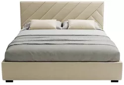 cumpără Pat my-STYLE my-Mary 90x200 (P27D90M02) în Chișinău 