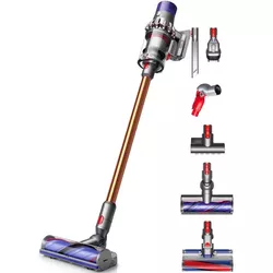 купить Пылесос беспроводной Dyson Cyclone V10 Absolute в Кишинёве 