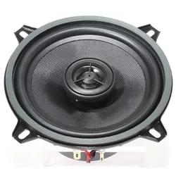 cumpără Boxă auto Audio System MXC130 EVO3 în Chișinău 