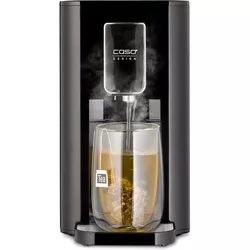 купить Кулер для воды Caso HW550 в Кишинёве 