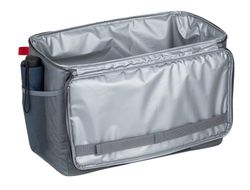 Cooler Bag RESTO 5523