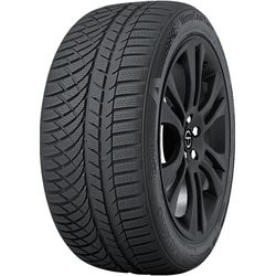 cumpără Anvelopă Kumho 255/35 R 19 96V WP72 XL în Chișinău 