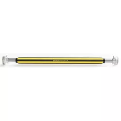 купить Турник HMS DD03 Abisal Door Gym Bar Premium в Кишинёве 
