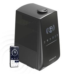Humidifier Polaris PUH9105