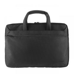 Tucano Work Out 3 Slim (Black) - 13.3