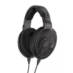 купить Наушники проводные Sennheiser HD 660S2 в Кишинёве 