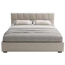 купить Кровать my-STYLE my-Kiki 140x200 (P04D14M03) в Кишинёве 