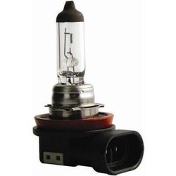 cumpără Lampă auto Narva H8 12V 35W PGJ19-1 (48076) în Chișinău 