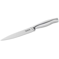 купить Нож Tefal K1700574 Ultimate 12cm в Кишинёве 