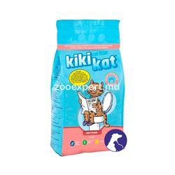 KikiKat Baby Powder 5L