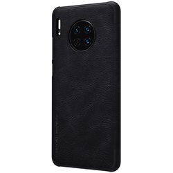 Чехол для Huawei Mate 30, Qin LC