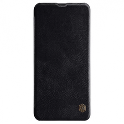 Nillkin SAM. A11, Qin LC, Black