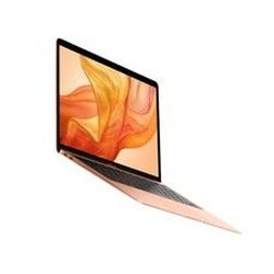 NB Apple MacBook Air 13.3