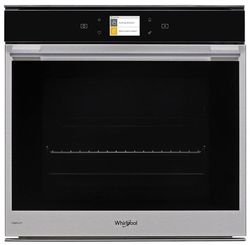 WHIRLPOOL W9 OM2 4MS2 P