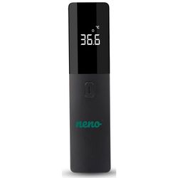купить Термометр Neno NENOT02 cu infrarosu, dispozitiv medical T02 в Кишинёве 
