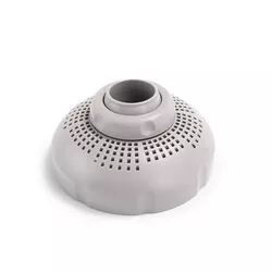 cumpără Accesoriu pentru piscină Intex 12369 Duza reglabilă pentru piscină D-38mm în Chișinău 