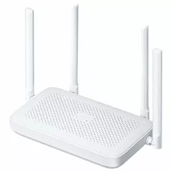 cumpără Router Wi-Fi Xiaomi Mi Router AX1500 în Chișinău 
