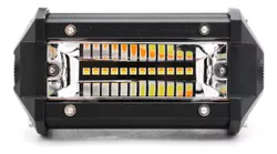cumpără Lampă auto miscellaneous G17-325, противотуманки LED, 2шт în Chișinău 