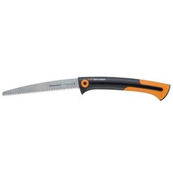 купить Ручная пила Fiskars Xtract L SW 75 (1000614) в Кишинёве 