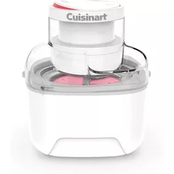 cumpără Aparat pentru înghețată Cuisinart ICEM10E în Chișinău 