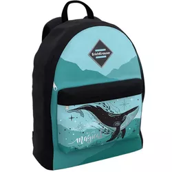 купить Детский рюкзак Erich Krause 60336 EasyLine 17L Moon Dreams в Кишинёве 