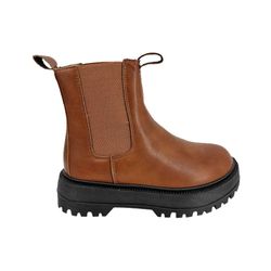 Ботинки Женские (36-41)