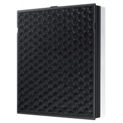 Air Purifier Filter Samsung CFX-C100/ER