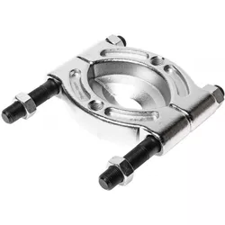 купить Ручной инструмент JTC JTC-9015 съемник подшипников сепараторный (75-105мм) в Кишинёве 