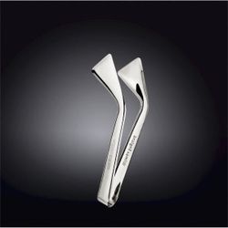 Щипцы сервировочные WILMAX WL-999126/A (23 см)