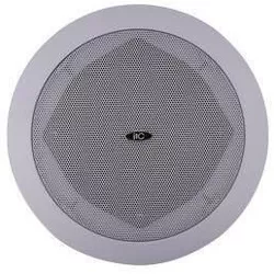 купить Профессиональная колонка ITC Audio Т-105FP в Кишинёве 