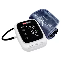 купить Тонометр Dr.Frei M-PRO в Кишинёве 