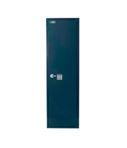 promes  SA-137e