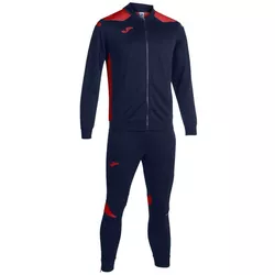 купить Одежда для спорта Joma Tracksuit Championship VI (2XL) 101953.336 в Кишинёве 