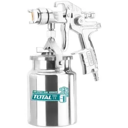 cumpără Aerograf Total tools TAT11004 în Chișinău 