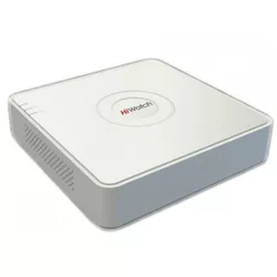 cumpără Înregistrator Hikvision DS-H204QA în Chișinău 