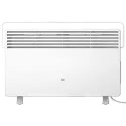 cumpără Convector Xiaomi Mi Smart Space Heater S în Chișinău 