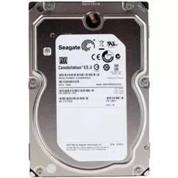 купить Жесткий диск HDD внутренний Seagate ST2000NM0033-NP в Кишинёве 