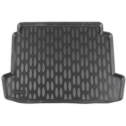 купить Коврик для автомобиля Aileron 71949 Toyota RAV4 (2013-) (докатка, ровный пол) в Кишинёве 