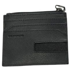 cumpără Portmoneu Samsonite Eluxe SLG-151 - W 6CC + 1C Negru (151921/1041) în Chișinău 