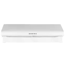 cumpără Hotă Hausberg HB-1210AB în Chișinău 